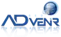 Redadvenir TV