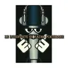 Intervista alla poetessa Miriam Bruni