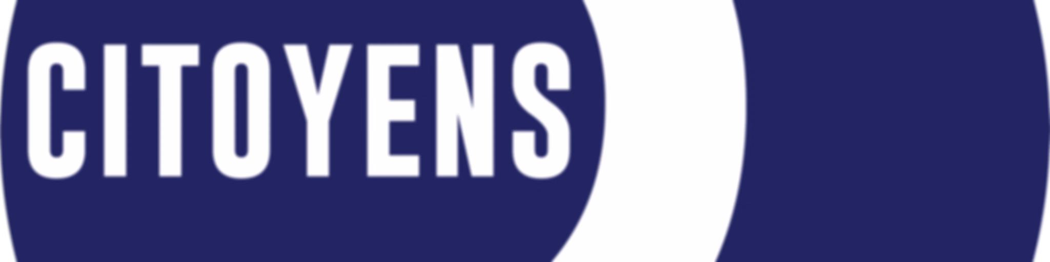 Réseau des Citoyens