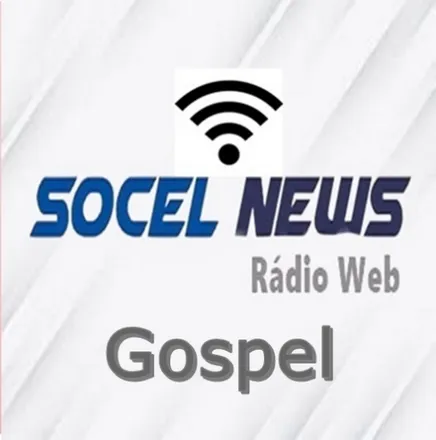 Socel Gospel