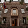 Էպիզոդ 13. Որո՞նք են ընտրություններին մասնակից բոլոր 18 ուժերը և ի՞նչ են նրանք առաջարկում