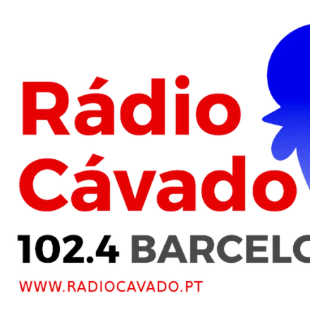 Radio Cavado