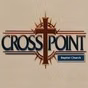 The Cross Point Connection