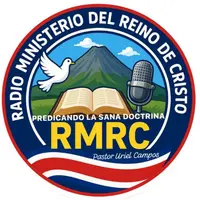 RMRC - Radio Ministerio del Reino de Cristo