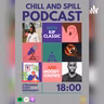 003 - Gender Based Violence with Slick_ZM