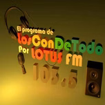 Radio Lotus