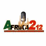 AFRIKA212