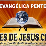 RADIO NAÇÕES WEB