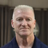 episode 313: Alamosa Police Chief George Dingfelder