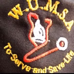 WUMSA ONLINE RADIO STATION