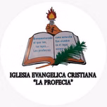 IECLAP-BOLIVIA