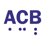 ACB Announcements