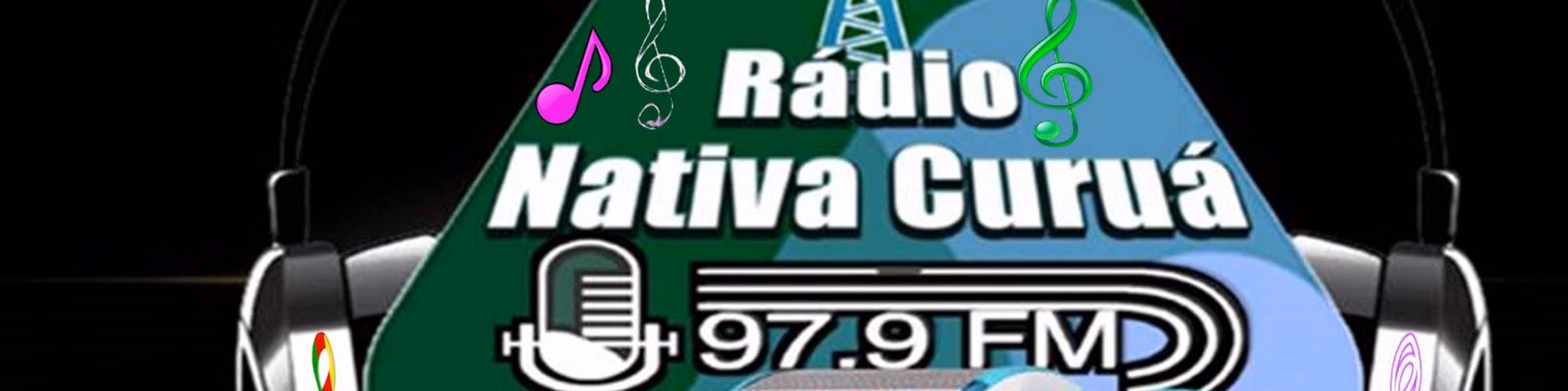 NATIVA CURUA FM