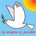 UTOPIA AL SUR