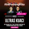 Ini Padang Kita: Dari Padang Kampung Ke Pembentukan Bakat Bola Sepak | Ultras Kuaci S4EP12