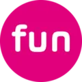 Fun Radio