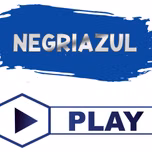 Negriazul Play