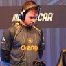 All Time RL Starting 11 - The LCQ Show