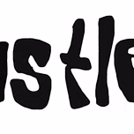 Hustle Radio
