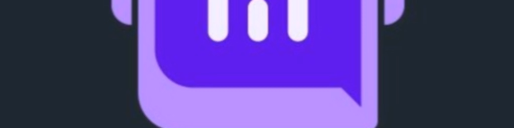 Lambda3 Podcast