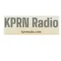 KPRN RADIO