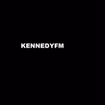 Kennedy.FM