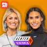 Amy vs. Natassia: The Real Housewives of Antwerp