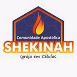 Radio Shekinah