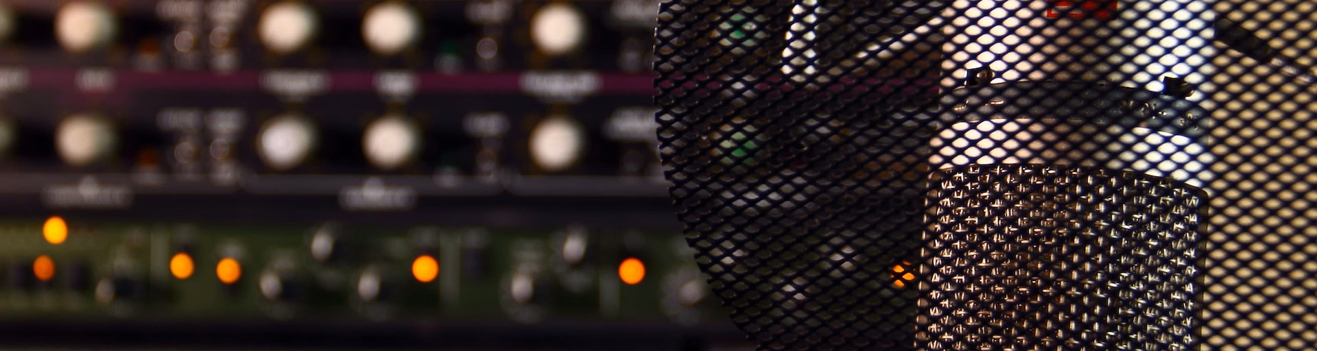 ZOW Online Radio