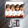 Beatles: Magical Mystery Tour