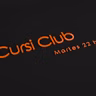 Cursi Club 47 - Parte 2