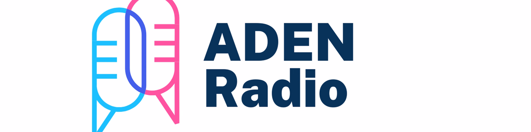 Aden Radio