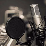 Net Radio
