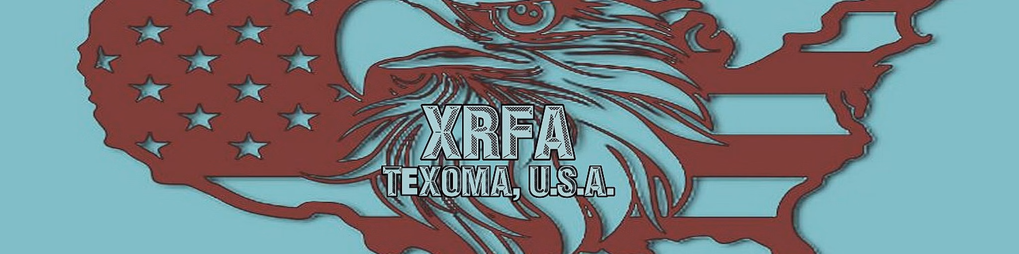 XRFA Conservative Voices