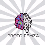 Proto Pemza