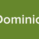 cdn radio - Dominican Republic