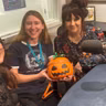 LISTEN:  Town Talk/Fredericksburg SPCA