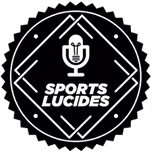 Sports Lucides
