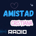 AMISTAD CRISTIANA RADIO
