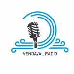Radio Vendaval