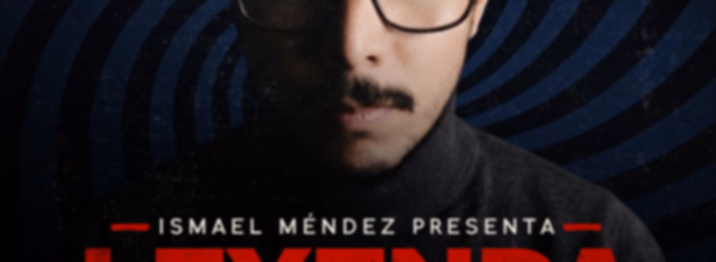 Leyenda Urbana MX