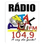 Rádio Pontal