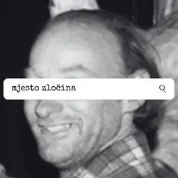 Epizoda 217: Robert Pickton