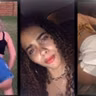 DIZ PRA MIM QUE CÊ ADORA UM FAVELADO, TODO TATUADO COM CABELO DISFARÇADO ♪♫ 2020