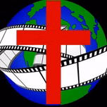Calvary Baptist Church Radio