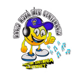 Radio Nova Web Centenário