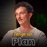 Experto en Foco Nº1: “Ser Tan Productivo que Parezca Ilegal y Gana 4h al Día!” Deja de Procrastinar