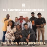 The Buena Vista Orchestra Live on KEXP – Cancioneros Summer Break