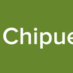 Stereo Chipuertense