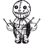 VoodooFM